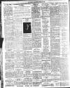 Berwick Advertiser Thursday 30 March 1939 Page 6