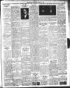 Berwick Advertiser Thursday 30 March 1939 Page 7