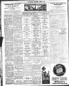 Berwick Advertiser Thursday 30 March 1939 Page 8