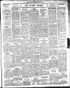 Berwick Advertiser Thursday 30 March 1939 Page 9