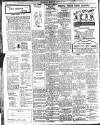 Berwick Advertiser Thursday 30 March 1939 Page 10