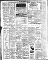 Berwick Advertiser Thursday 06 April 1939 Page 2
