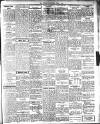 Berwick Advertiser Thursday 06 April 1939 Page 3