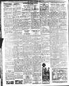 Berwick Advertiser Thursday 06 April 1939 Page 4