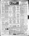Berwick Advertiser Thursday 06 April 1939 Page 5