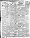 Berwick Advertiser Thursday 06 April 1939 Page 6