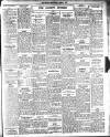 Berwick Advertiser Thursday 06 April 1939 Page 7