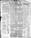 Berwick Advertiser Thursday 06 April 1939 Page 8