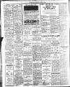 Berwick Advertiser Thursday 13 April 1939 Page 2