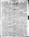 Berwick Advertiser Thursday 13 April 1939 Page 3