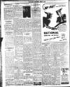 Berwick Advertiser Thursday 13 April 1939 Page 4