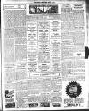 Berwick Advertiser Thursday 13 April 1939 Page 5