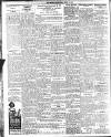 Berwick Advertiser Thursday 13 April 1939 Page 6