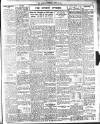 Berwick Advertiser Thursday 13 April 1939 Page 7