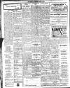 Berwick Advertiser Thursday 13 April 1939 Page 8