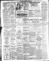 Berwick Advertiser Thursday 20 April 1939 Page 2