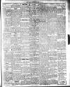 Berwick Advertiser Thursday 20 April 1939 Page 3