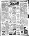 Berwick Advertiser Thursday 20 April 1939 Page 5