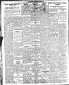 Berwick Advertiser Thursday 20 April 1939 Page 6