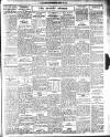 Berwick Advertiser Thursday 20 April 1939 Page 7