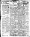 Berwick Advertiser Thursday 20 April 1939 Page 8