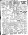 Berwick Advertiser Thursday 27 April 1939 Page 2