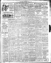 Berwick Advertiser Thursday 27 April 1939 Page 3