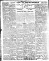 Berwick Advertiser Thursday 27 April 1939 Page 4