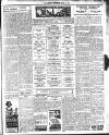 Berwick Advertiser Thursday 27 April 1939 Page 5