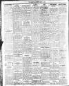 Berwick Advertiser Thursday 27 April 1939 Page 6