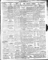 Berwick Advertiser Thursday 27 April 1939 Page 7