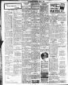 Berwick Advertiser Thursday 27 April 1939 Page 8