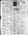 Berwick Advertiser Thursday 04 May 1939 Page 2