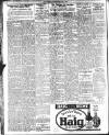 Berwick Advertiser Thursday 04 May 1939 Page 4