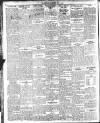 Berwick Advertiser Thursday 04 May 1939 Page 6