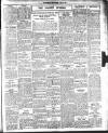 Berwick Advertiser Thursday 04 May 1939 Page 7