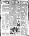 Berwick Advertiser Thursday 04 May 1939 Page 8