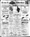 Berwick Advertiser