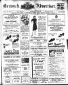 Berwick Advertiser