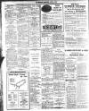 Berwick Advertiser Thursday 01 June 1939 Page 2