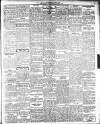 Berwick Advertiser Thursday 01 June 1939 Page 3