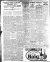 Berwick Advertiser Thursday 01 June 1939 Page 4