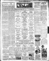 Berwick Advertiser Thursday 01 June 1939 Page 5