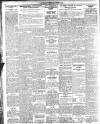 Berwick Advertiser Thursday 01 June 1939 Page 6