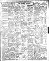 Berwick Advertiser Thursday 01 June 1939 Page 7