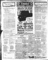 Berwick Advertiser Thursday 01 June 1939 Page 8