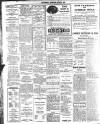 Berwick Advertiser Thursday 08 June 1939 Page 2