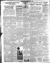 Berwick Advertiser Thursday 08 June 1939 Page 4