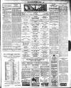 Berwick Advertiser Thursday 08 June 1939 Page 5