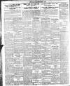 Berwick Advertiser Thursday 08 June 1939 Page 6